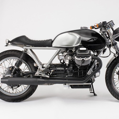 For honda 550 - honda, cb