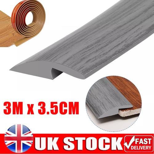 Pvc laminate carpet floor - pvc,