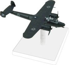 AGSWGS205B Wings of Glory