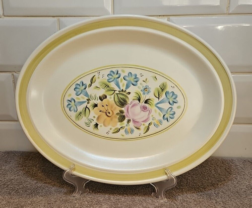 Royal doulton lambeth dubarry - doulton,