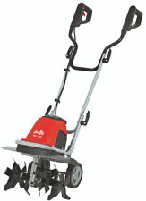 Grizzly EGT1440 Electric Cultivator / Garden Hoe