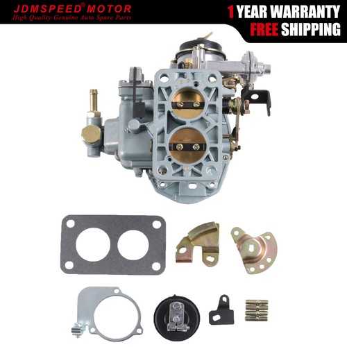 Dfev progressive - 32/36,