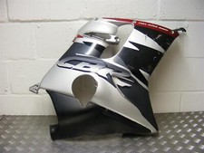 CBR1000F Panel Fairing Right