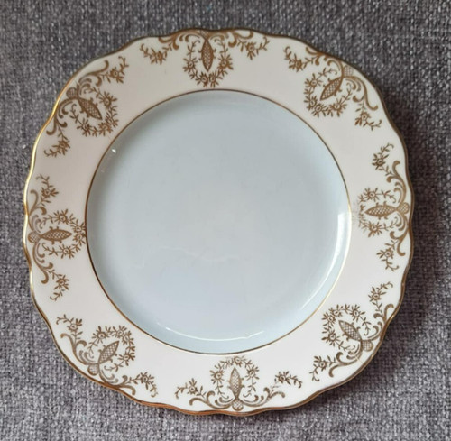 Vintage royal vale decorative - vintage.royal, vale.decorative