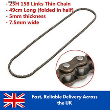 For 47cc 49cc Mini Dirt ATV