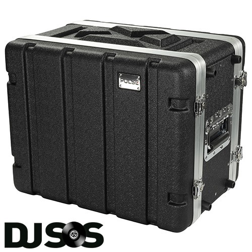 Pulse abs 8us - pulse, abs-8us