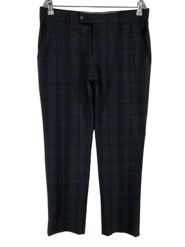 Moods norway pants - of,