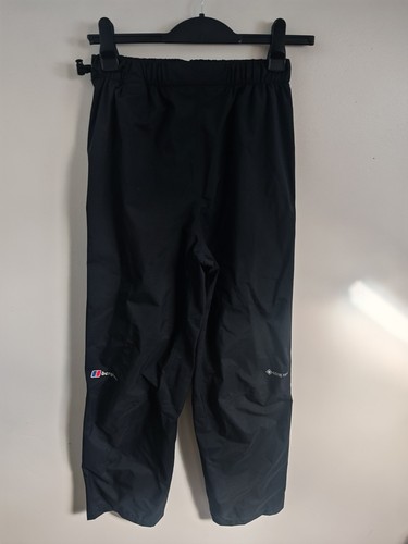 Berghaus mens gore tex - berghaus, paclite