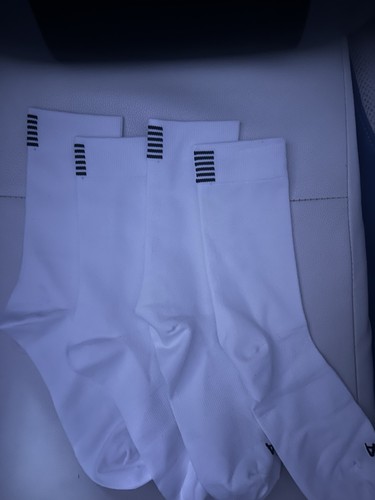 Pairs rapha cycling - pairs, of