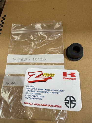 Yamaha rd250 300 450 ds7 - rd250/300/450,