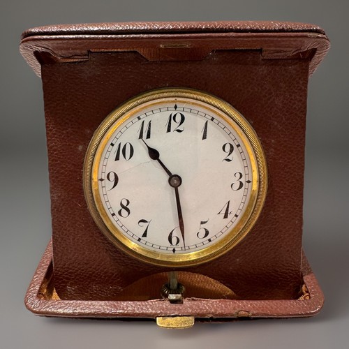 Antique swiss art deco travel - antique,