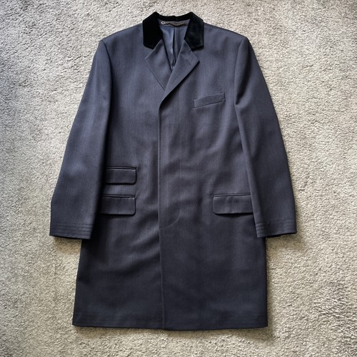 Charles tyrwhitt navy - charles,