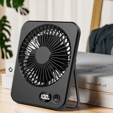 Portable Small Mini FAN