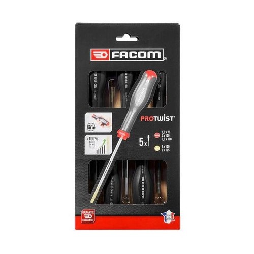 Facom 5pb protwist - facom, protwist®