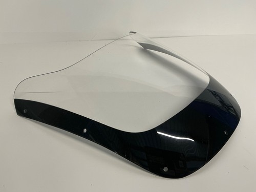 Yamaha tzr250 2ma standard - 2ma,
