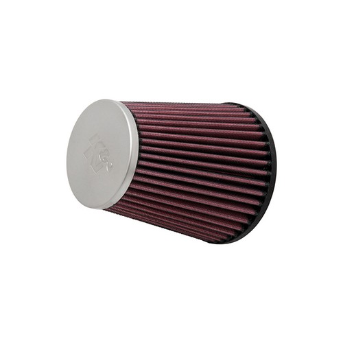 Filters 5131 sports - filters,
