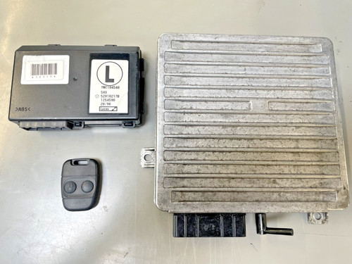 Rover mini spi classic - mini, 1.3