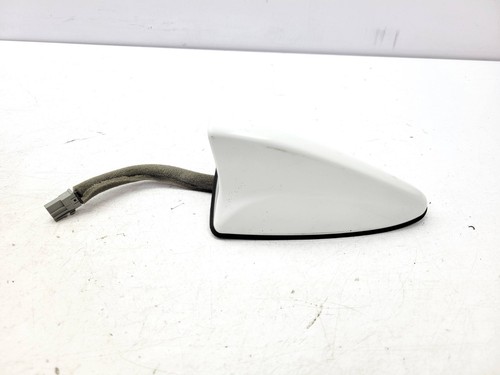 Aerial roof antenna shark - aerial,