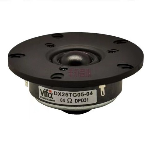 1pcs original vifa dx25tg05 - original,