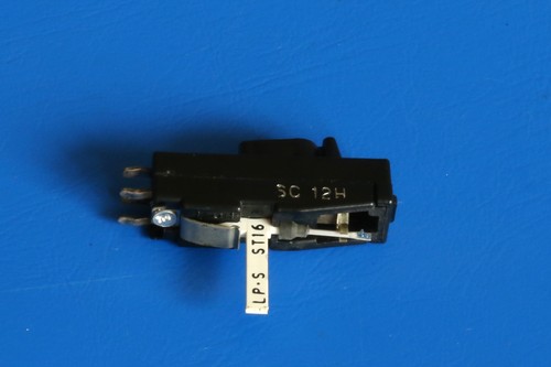 Bsr sc12h ceramic cartridge - ceramic,