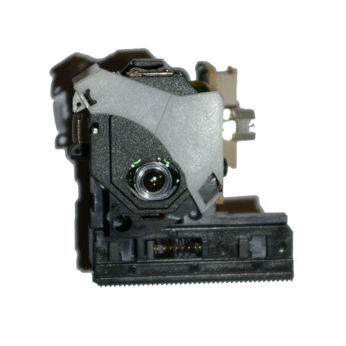 Laser unit for aiwa - an,