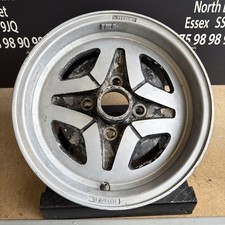 1 X Nissan datsun 240z 260z