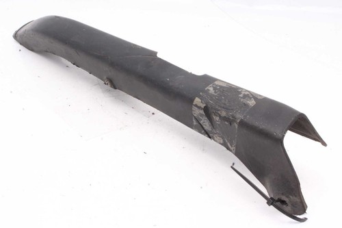 Chain guard yamaha - guard,