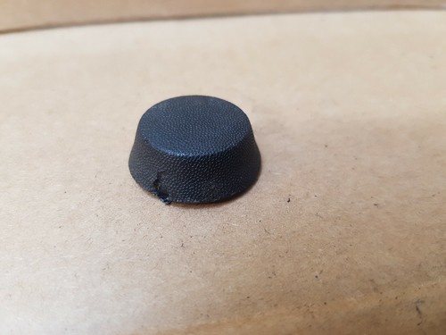 Mercedes van seat belt - van,