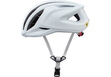 Specialized S-Works Prevail 3 Road Bicycle Helmet Sizes S Allrounder From Japan