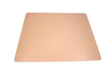 MDF 5mm Artists Drawing Boards Sketching Smooth  - Choose from A2, A3