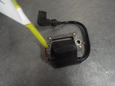 Yamaha TY250 TY 250 1974