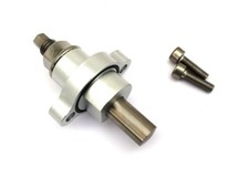 Suzuki GSF600 bandit manual