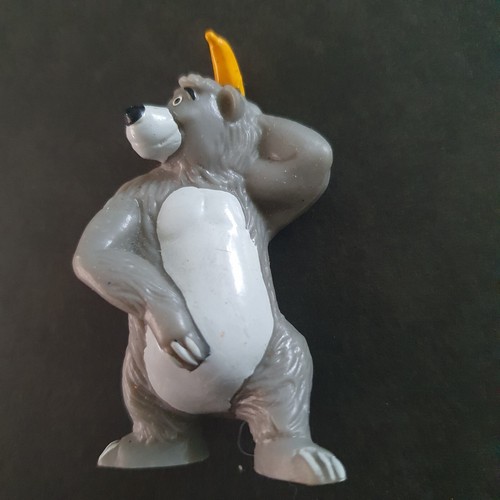 Vintage bullyland disney - vintage,