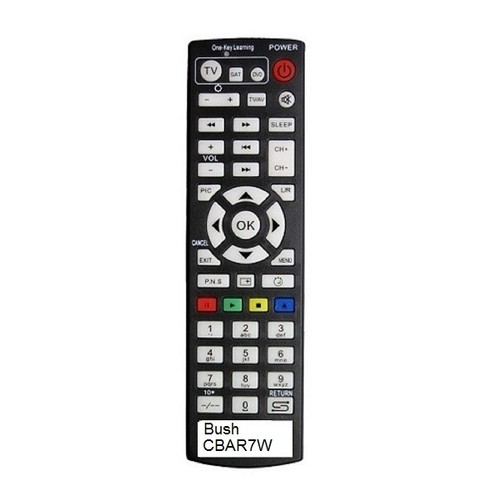 Replacement remote control for - remote,