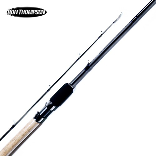 Ron thompson 10ft - thompson, 2pc