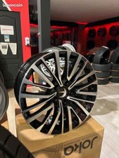 12 New 18'' 5x120 VW