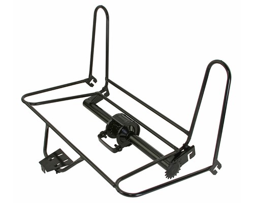 Bike lowrider trike - 26,