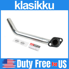 Fits For Yamaha V50 V70 V75 E