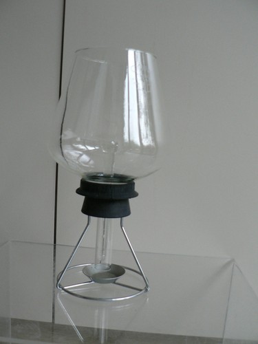Vintage cona coffee maker - cona,