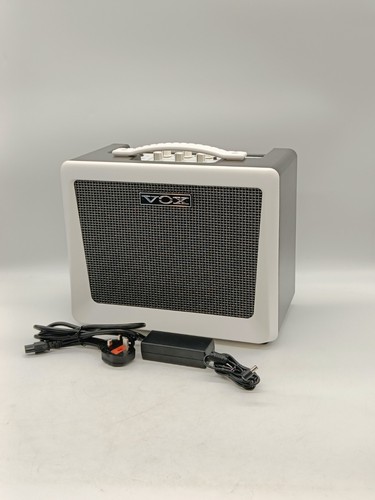 Vox vx50 50w compact - vx50-kb,