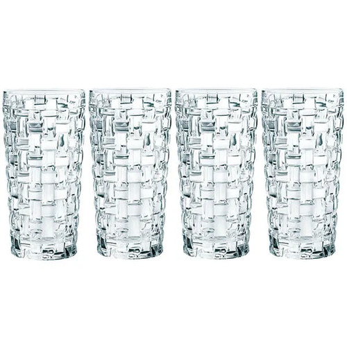 Nachtmann bossa nova longdrink - bossa,