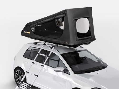 Tent box person camping - box,