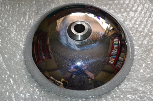 Harley davidson front - fl, wheel