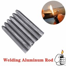 3/6/12XAluminum Welding Rods