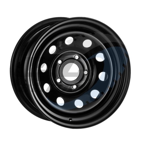 Land rover discovery 16x7 - rover,