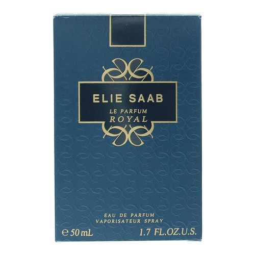Elie saab parfum royal eau - elie,