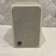 ADS L200 C Wall Mount Speaker