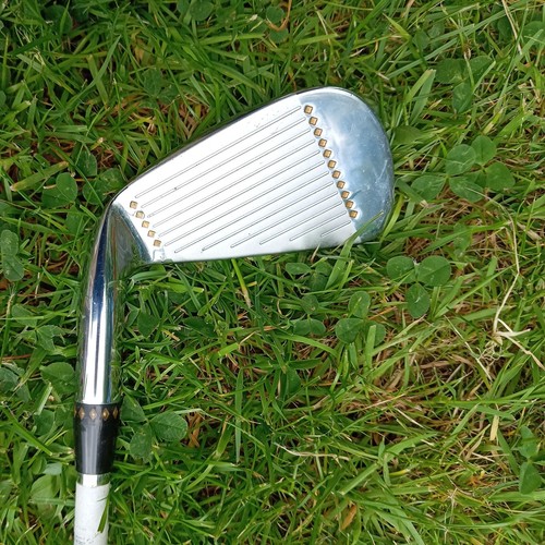 Macgregor vip tourney - macgregor, 6