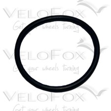 Athena Valve Cover Gasket fits