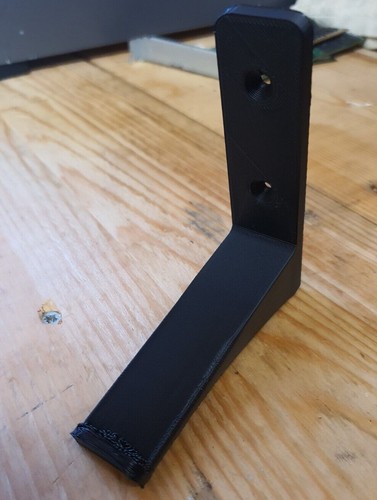 Bose solo wall mount - solo,